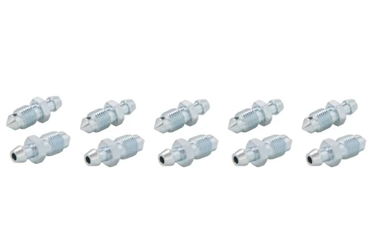 WP WP5-300-0039/10 Brake bleed screw