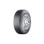 General Tire GRABBER AT3 FR XL 235/55 R18 104H kaina