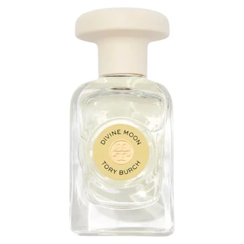Moteriški kvepalai, Tory Burch, Divine Moon EDP 50ml