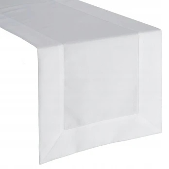 Eurofirany stalo takelis Lucy, 40x180 cm