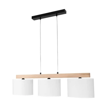 Šviestuvas kabinamas Spot-Light Lora, E27
