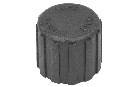 dangtelis, degalų bakas AG 0710