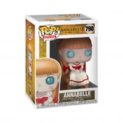 FUNKO POP! Vinilinė figūrėlė ANNABELLE, 9,5 cm kaina