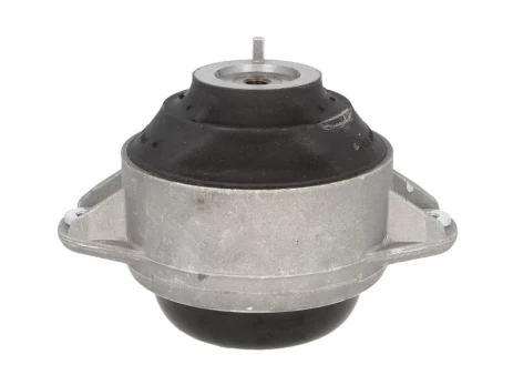 LEMFOERDER LMI17555 Engine mount