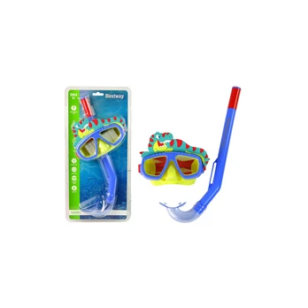 Nardymo rinkinys Bestway Hydro-swim Lil