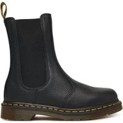 Štibletai Dr. Martens 2976 DM41404001 Juoda