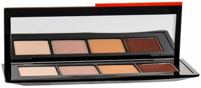 Shiseido Essentialist Eye Palette 01
