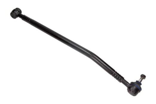 Strypo montavimas MAXGEAR 69-0344