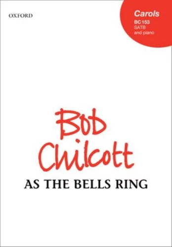 As the bells ring