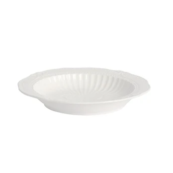 Sofia lėkštė, 22cm