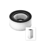 Filtras oro valytuvui Lanaform Air Purifier kaina