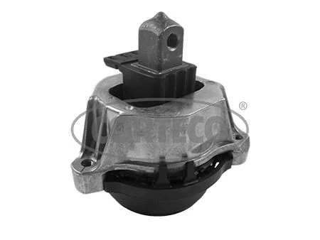 CORTECO CO49377220 Engine mount