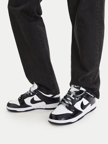 Laisvalaikio batai Nike Dunk Low Retro SE HQ1965 100 Spalvota
