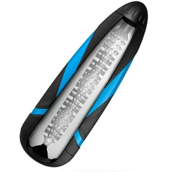 Satisfyer Kinky Waves
