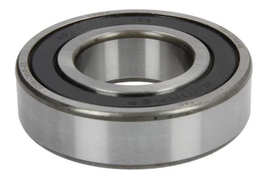 guolis FAG 6206-2RS-C3 /FAG/