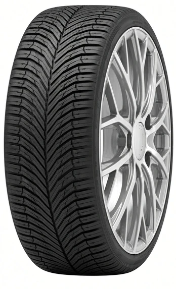 Universalios padangos Routeway Primax AS1 215/55 R17 98 V XL (C C B 72dB)