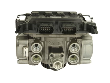 ašies moduliatorius 480 105 006 0