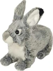 Dubi Króli pilka 28cm
