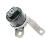 CORTECO CO49389729 Engine mount