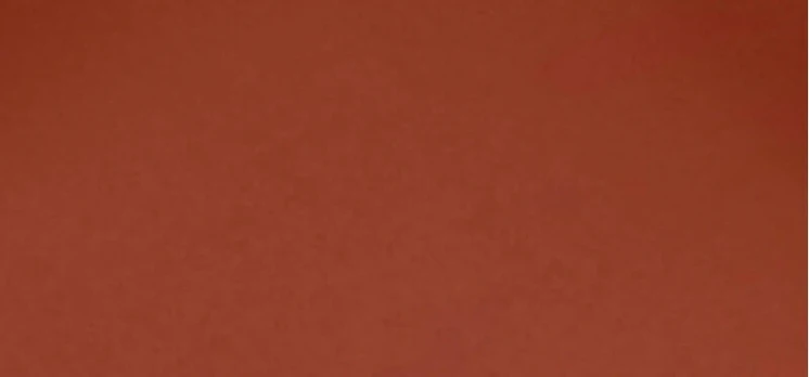 L'Oreal Infaillible Liquid Lipstick (Laque Resistance) 4.3 ml