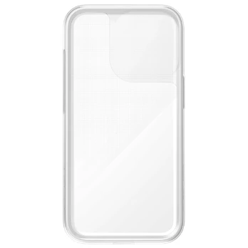Quad Lock® MAG iPhone 13 Pro Poncho - apsauginis dangtelis