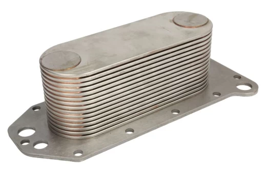Alyvos radiatorius AVA COOLING CS3062 AVA
