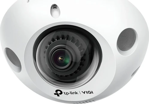 Stebėjimo kamera TP-Link VIGI C230I MINI(2.8MM)