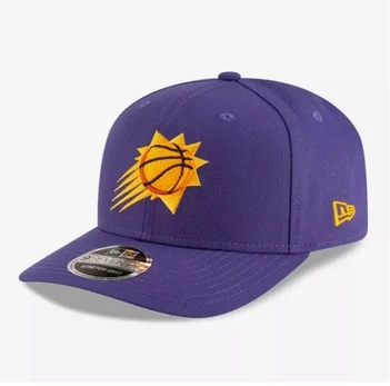 NEW ERA/NBA 970SS Kepurė Suns - 60755437