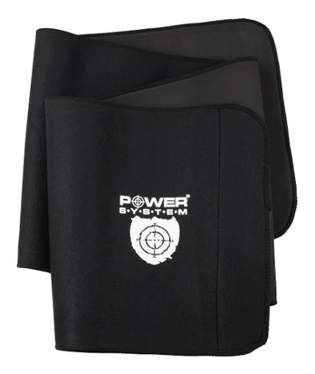 Power System Slimming Belt WT PRO 100 cm