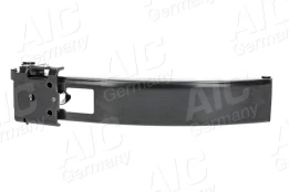 Durų sklendė AIC 58157 kaina