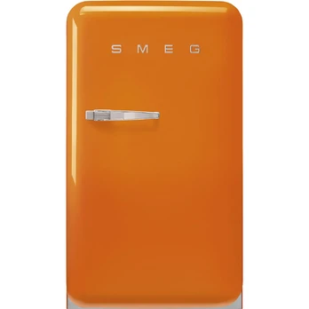 Šaldytuvas Smeg FAB10ROR6
