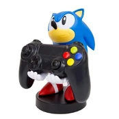 Sonic The Hedgehog kaina