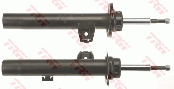 Amortizatorius TRW JGM1131T