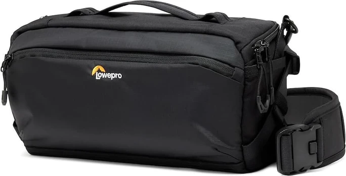 Lowepro camera bag ProTactic Lite SLX 120 AW III