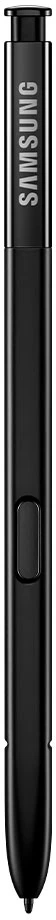 Samsung SM-N950F Galaxy Note8 Stylus Pen Juodas
