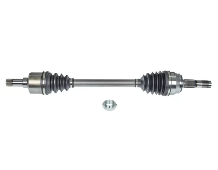 MEYLE 214 498 0063 CV Joint