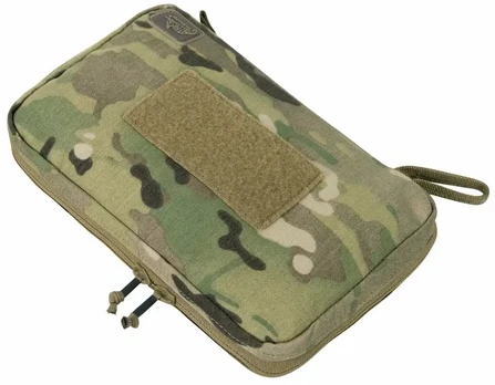 Dėklas valymo įrankiams Helikon-Tex Mini Service Pocket®, MultiCam®