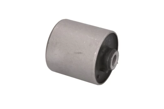 FEBI FE42376 Front axle wishbone mounting bush