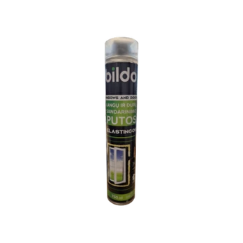 Sandarinimo putos langams ir durims BILDO Windows&Doors, 750ml