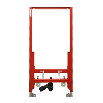 Potinkinis bidė rėmas, TECE 9330000