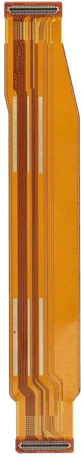 Dėklas Oem Main board flex cable for REDMI Note 12 4G