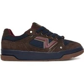 Laisvalaikio batai Vans Upland VN000D6FDRB1 Ruda