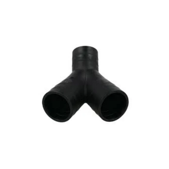Sujungimas HORSCH 00190425 Y formos.