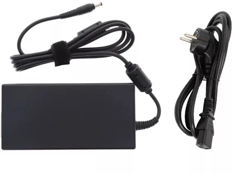 Asus LMT MX38VC ADAPTER