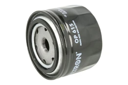 Alyvos filtras FILTRON OP615