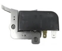 Ritė starterio CLS-5800 CLS-5800/5810, SRM-580, ECHO