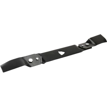 Stiga Peilis Assy (105C)
