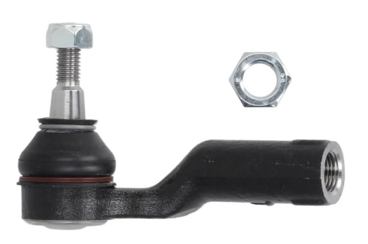 DELPHI TA1989 Tie rod end