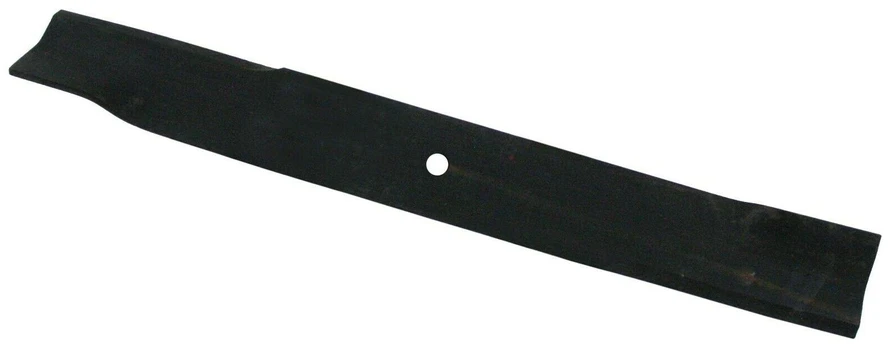 Toro Peilis 110-4701