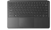 LENOVO keyboard pack for Idea Tab Pro - pilkas
